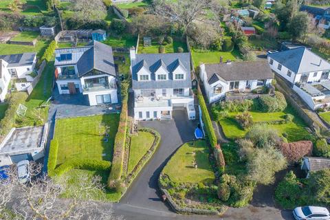 4 bedroom detached house for sale, Point, Devoran