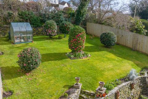 4 bedroom detached house for sale, Point, Devoran
