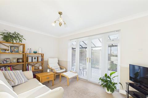 5 bedroom detached house for sale, Lansdowne Road, Frimley, Camberley, Surrey, GU16
