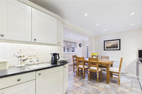 5 bedroom detached house for sale, Lansdowne Road, Frimley, Camberley, Surrey, GU16