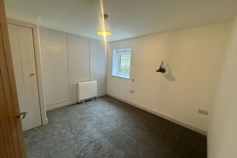 undefined, The Luxe Loft 15 The Homend, Ledbury, Herefordshire, HR8 1BN
