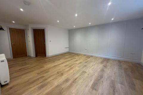 undefined, The Luxe Loft 15 The Homend, Ledbury, Herefordshire, HR8 1BN