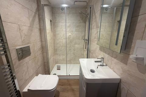 undefined, The Luxe Loft 15 The Homend, Ledbury, Herefordshire, HR8 1BN