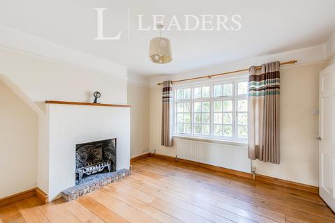 undefined, Cedar Cottages, Newbridge Road, Billingshurst, RH14
