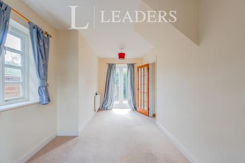 undefined, Cedar Cottages, Newbridge Road, Billingshurst, RH14