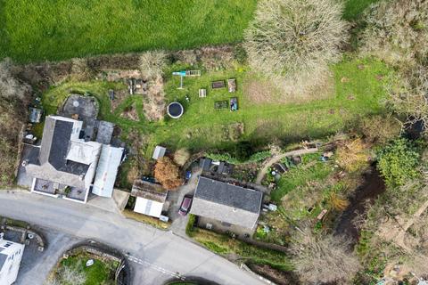 4 bedroom detached house for sale, St. Clears, Carmarthen, SA33