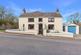 St. Clears, Carmarthen, SA33