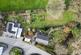 St. Clears, Carmarthen, SA33 photo 2