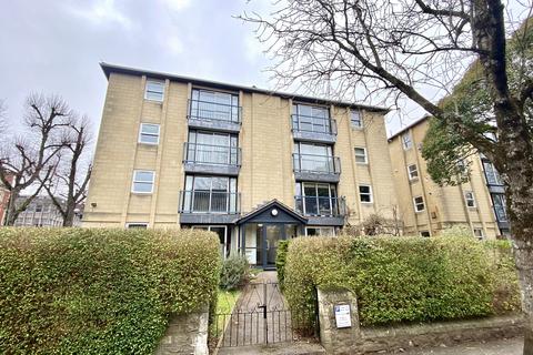 undefined, Meryl Court, Bristol, BS6