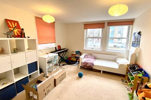 undefined, Meryl Court, Bristol, BS6