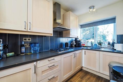 3 bedroom semi-detached house for sale, Moorbridge Lane, Stapleford, Nottingham, Nottinghamshire, NG9