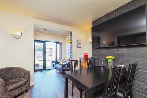 3 bedroom semi-detached house for sale, Moorbridge Lane, Stapleford, Nottingham, Nottinghamshire, NG9