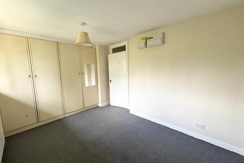 undefined, Troutbeck, Milton Keynes, MK6