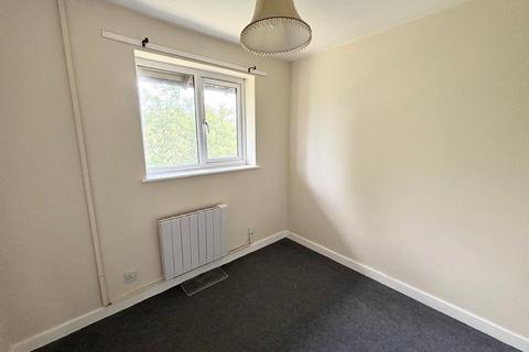undefined, Troutbeck, Milton Keynes, MK6