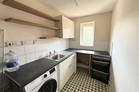 undefined, Troutbeck, Milton Keynes, MK6