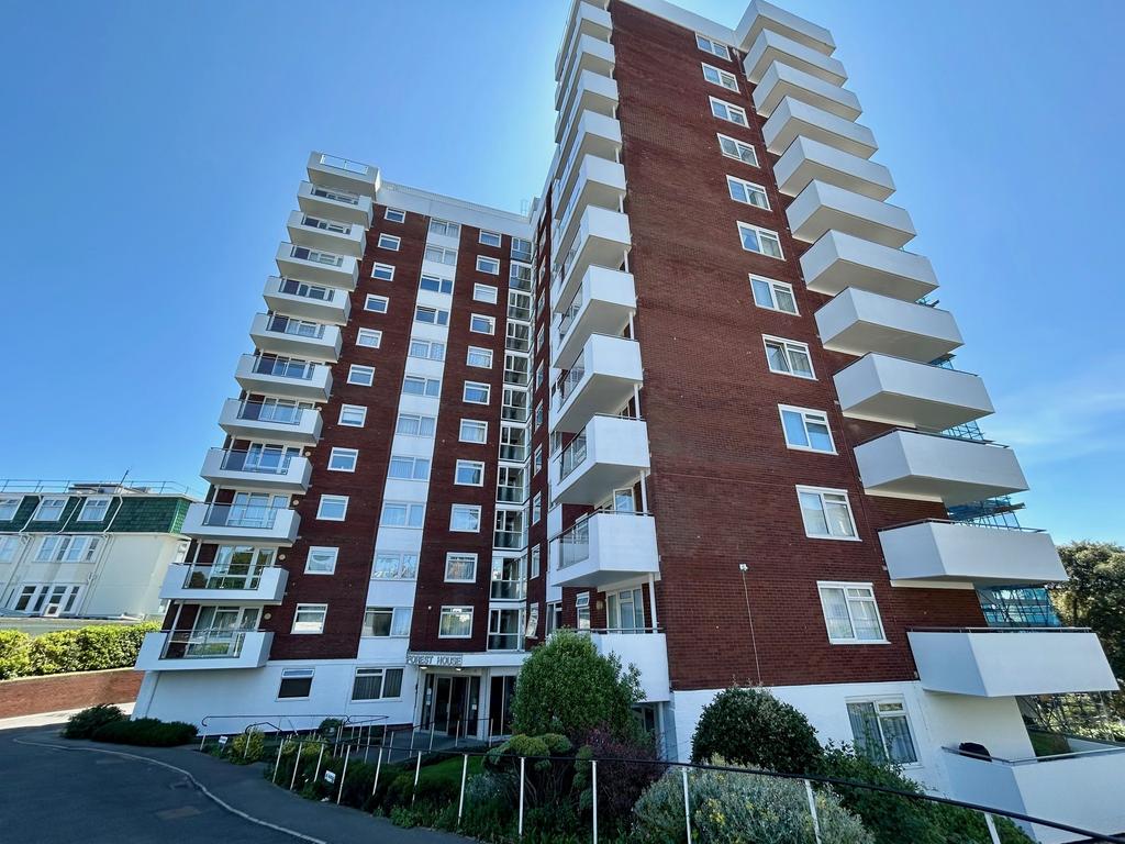 External