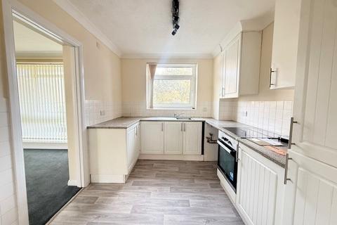 2 bedroom apartment to rent, Russell Cotes Road, Bournemouth, BH1