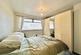 Additional image 6 of Holden Road, Leigh