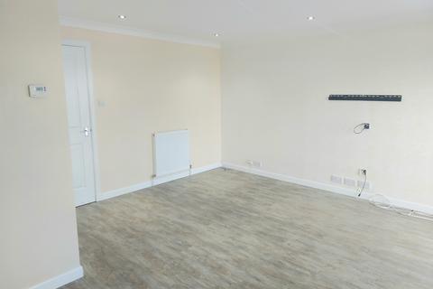 undefined, Dalton Park, Ayr, KA7