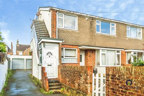 undefined, Neville Road, West Sussex PO22