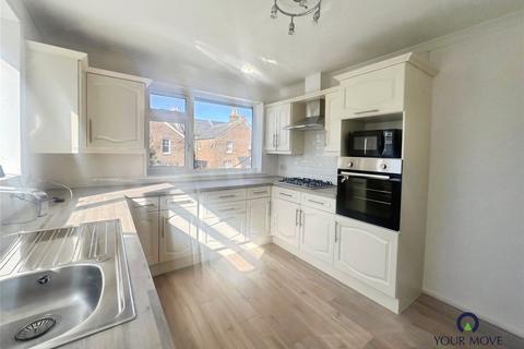 undefined, Neville Road, West Sussex PO22
