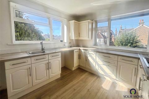 undefined, Neville Road, West Sussex PO22