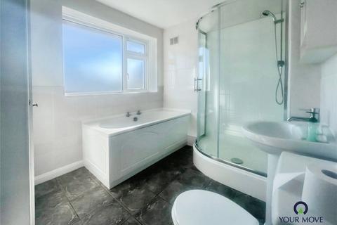 undefined, Neville Road, West Sussex PO22