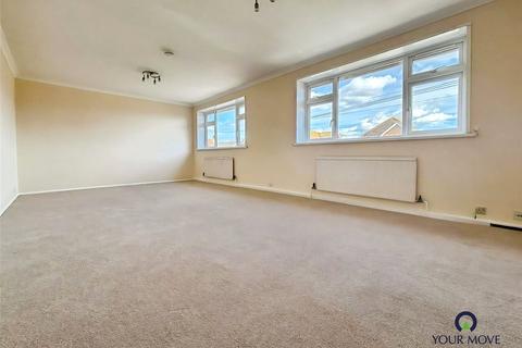 4 bedroom flat to rent, Neville Road, West Sussex PO22