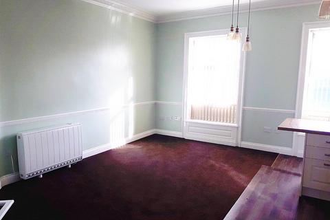 undefined, 51 High St. Flat 3, Evesham