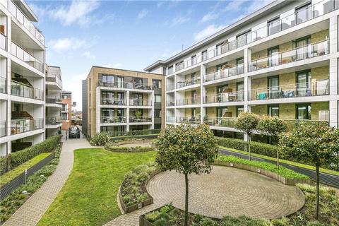 2 bedroom apartment for sale, Knaresborough Drive, London, SW18