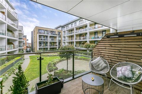 2 bedroom apartment for sale, Knaresborough Drive, London, SW18