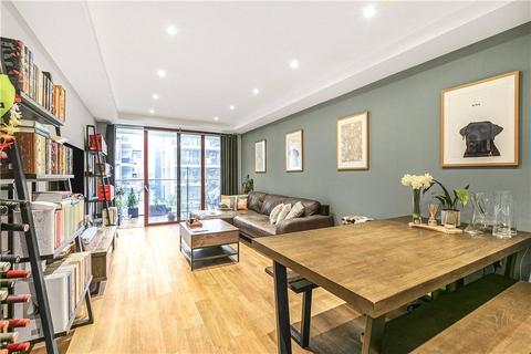 2 bedroom apartment for sale, Knaresborough Drive, London, SW18