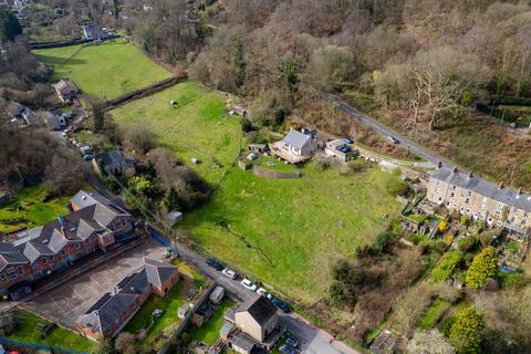4 bedroom detached house for sale, Hangerberry, Lydbrook GL17