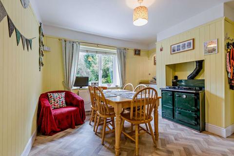 4 bedroom detached house for sale, Hangerberry, Lydbrook GL17