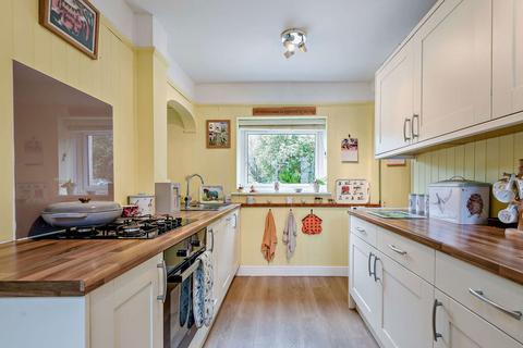 4 bedroom detached house for sale, Hangerberry, Lydbrook GL17