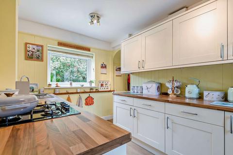 4 bedroom detached house for sale, Hangerberry, Lydbrook GL17