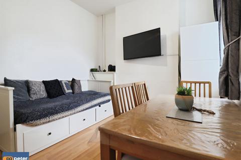 2 bedroom terraced house for sale, Craddock Street, Cardiff