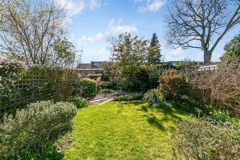 5 bedroom semi-detached house for sale, The Avenue, Kew, Surrey, TW9