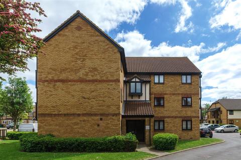 2 bedroom apartment to rent, Avocet Court,  Harrier Road, Colindale, London