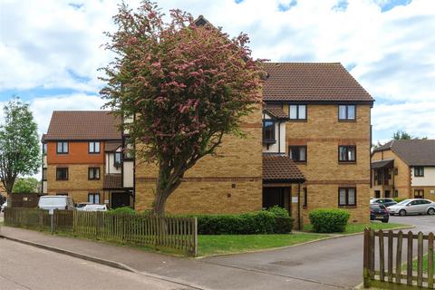 2 bedroom apartment to rent, Avocet Court,  Harrier Road, Colindale, London