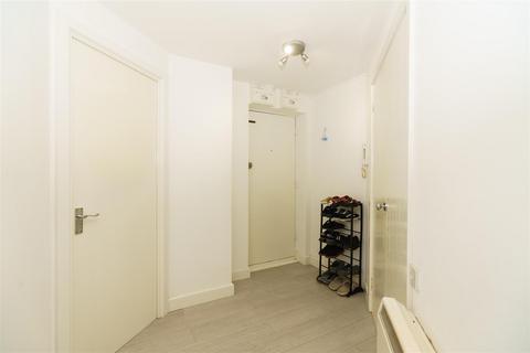 2 bedroom apartment to rent, Avocet Court,  Harrier Road, Colindale, London
