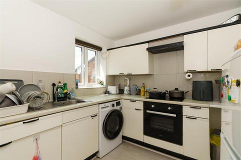 2 bedroom apartment to rent, Avocet Court,  Harrier Road, Colindale, London