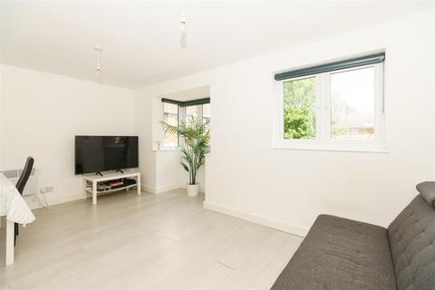 2 bedroom apartment to rent, Avocet Court,  Harrier Road, Colindale, London