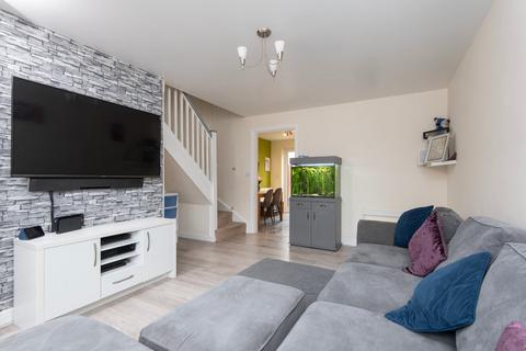 2 bedroom end of terrace house for sale, Mary Lovell Way, Stickney, Boston, PE22