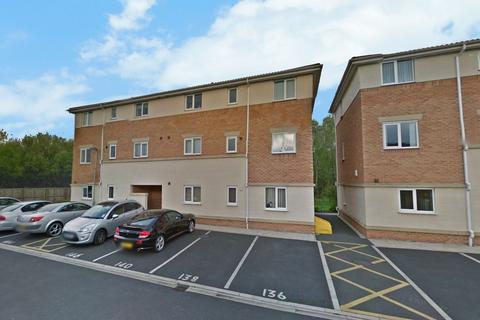 undefined, Jethro Street, Bolton, BL2
