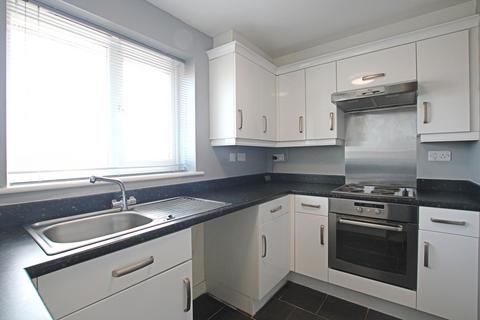 undefined, Jethro Street, Bolton, BL2