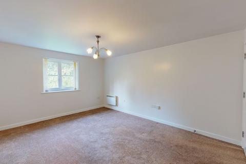undefined, Jethro Street, Bolton, BL2