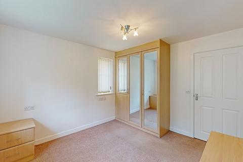 undefined, Jethro Street, Bolton, BL2