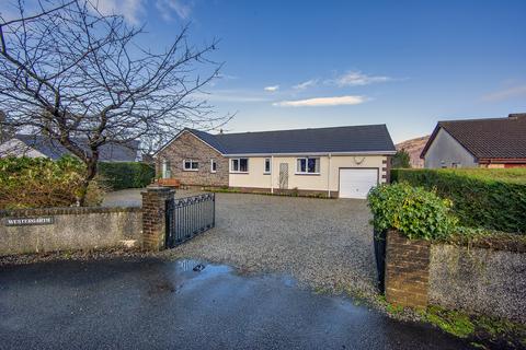 undefined, Westergarth, Lochandhu Road, Taynuilt, PA35 1JQ