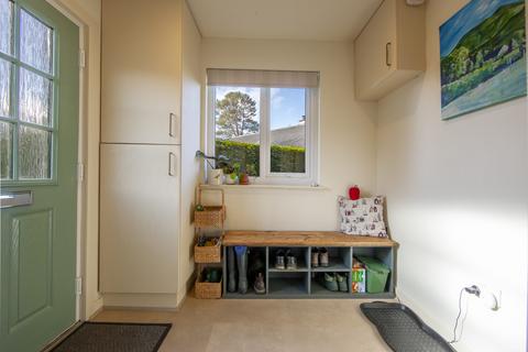undefined, Westergarth, Lochandhu Road, Taynuilt, PA35 1JQ
